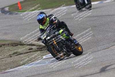 media/Nov-29-2025-TrackDaz (Sat) [[10ae2d9bce]]/C Group/Session 1 (Off Ramp)/